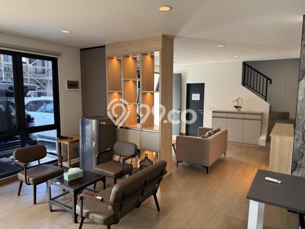 Ruko Bagus Dijual LB 91m2 Lokasi Strategis Tangerang Area Cocok untuk Berbisnis Ruko Bagus Dijual LB 91m2 Lokasi Strategis Tangerang Area Cocok untuk Berbisnis
