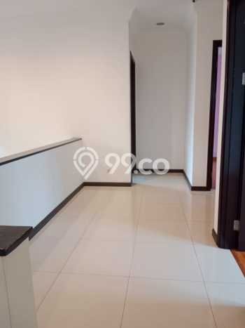Rumah Kontrakan Tangerang LT 200m2 LB 250m2 Kawasan BSD Rumah Kontrakan Tangerang LT 200m2 LB 250m2 Kawasan BSD