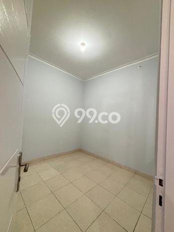 Rumah Strategis Minimalis Lb 60m2 di Karawaci, Tangerang Rumah Strategis Minimalis Lb 60m2 di Karawaci, Tangerang