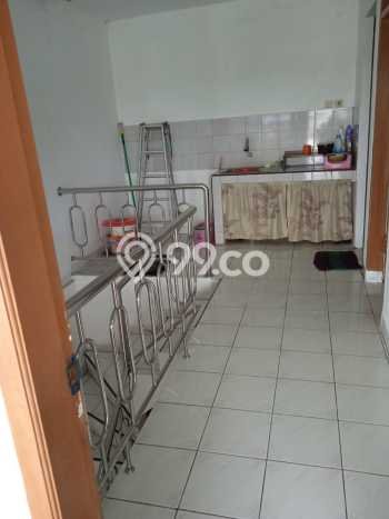 Dijual Hunian Rumah Nyaman 3 Kamar di Bintaro, Tangerang Selatan Dijual Hunian Rumah Nyaman 3 Kamar di Bintaro, Tangerang Selatan