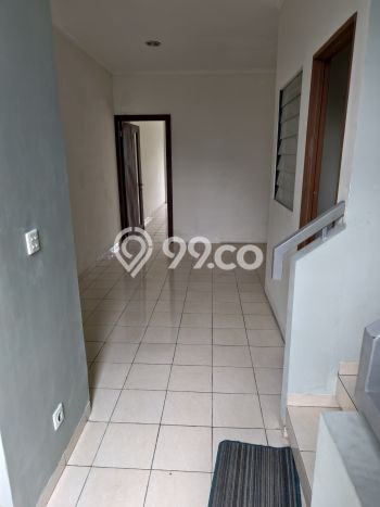 FOR RENT! Ruko di Alam Sutera Cocok untuk Bisnis 237m2 FOR RENT! Ruko di Alam Sutera Cocok untuk Bisnis 237m2