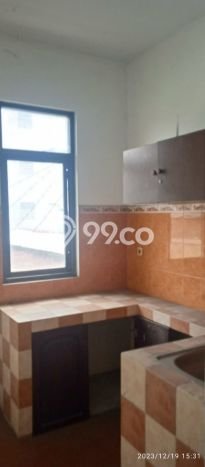 Kost Tenang di Kemanggisan, Ukuran 210m², Akses ke beragam fasilitas Kost Tenang di Kemanggisan, Ukuran 210m², Akses ke beragam fasilitas