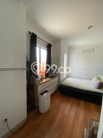 Rumah Minimalis 2 KT LT 56m2 di Gading Serpong Rumah Minimalis 2 KT LT 56m2 di Gading Serpong