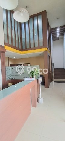 Dijual! Gudang di Kapuk Kamal Jakarta Barat LT 5060m2 / LB 4474m2 Kawasan Bisnis Dijual! Gudang di Kapuk Kamal Jakarta Barat LT 5060m2 / LB 4474m2 Kawasan Bisnis