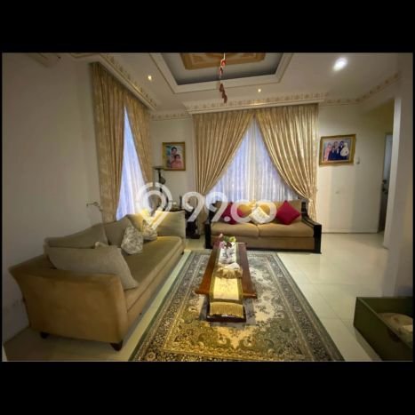 Dijual Rumah Premium dengan Fasilitas Sekitar Komplit di Jagakarsa, Jakarta Selatan Dijual Rumah Premium dengan Fasilitas Sekitar Komplit di Jagakarsa, Jakarta Selatan