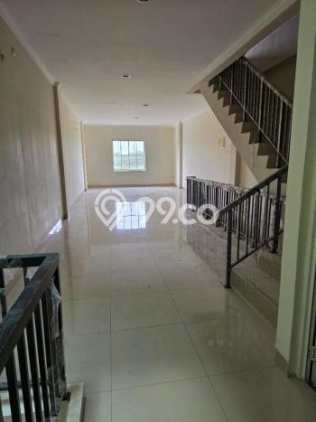 Untuk Dijual! Ruko di Green Lake City Jakarta Barat LT 54m2 / LB 108m2 Kawasan Bisnis Untuk Dijual! Ruko di Green Lake City Jakarta Barat LT 54m2 / LB 108m2 Kawasan Bisnis