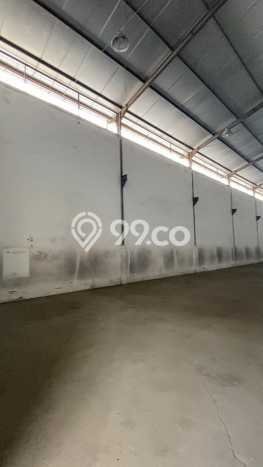 Gudang Favorit Dijual di Kosambi Tangerang Kawasan Pusat Bisnis Gudang Favorit Dijual di Kosambi Tangerang Kawasan Pusat Bisnis