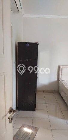 Disewakan! Rumah 4 Kamar Tidur &
3 Kamar Mandi di Gading Serpong, Tangerang Disewakan! Rumah 4 Kamar Tidur &
3 Kamar Mandi di Gading Serpong, Tangerang