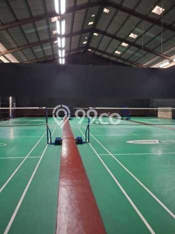 Paling Dicari! Gudang Dijual di Pluit Harga Kompetitif Paling Dicari! Gudang Dijual di Pluit Harga Kompetitif