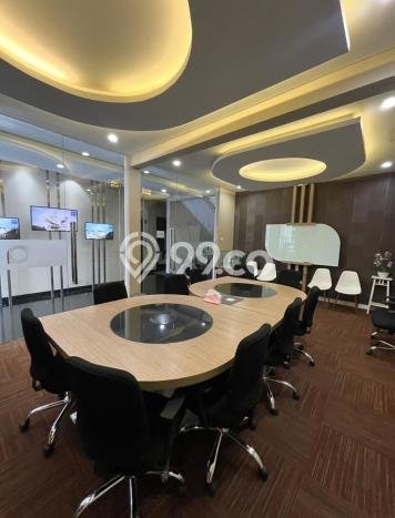 Komersial Bagus Dijual LB 468m2 Lokasi Strategis Tangerang Area Cocok untuk Berbisnis Komersial Bagus Dijual LB 468m2 Lokasi Strategis Tangerang Area Cocok untuk Berbisnis