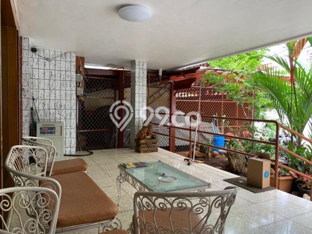 For Sale Rumah Mewah Exclusive di Menteng, Jakarta Pusat For Sale Rumah Mewah Exclusive di Menteng, Jakarta Pusat