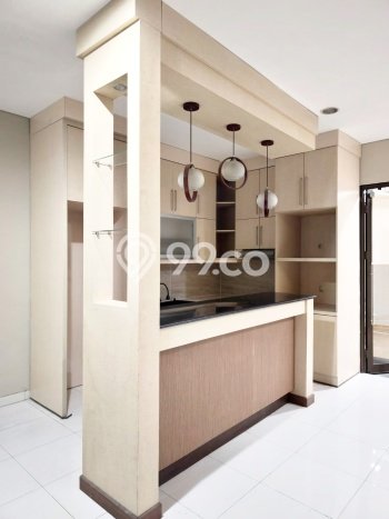 Jual Rumah Luas Megah Dengan View Eksklusif di BSD, Tangerang Jual Rumah Luas Megah Dengan View Eksklusif di BSD, Tangerang