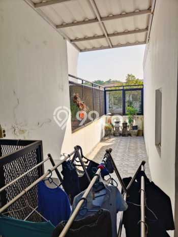 Jual Rumah Luas Megah Dengan View Eksklusif di BSD, Tangerang Jual Rumah Luas Megah Dengan View Eksklusif di BSD, Tangerang