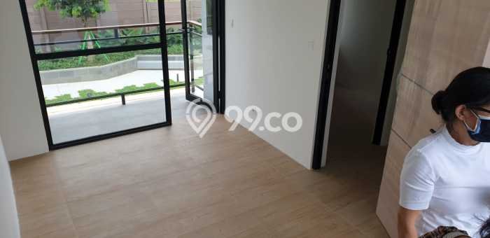 For Sale Rumah 2 Kamar Lokasi Strategis Bagus dan Strategis di Karawaci For Sale Rumah 2 Kamar Lokasi Strategis Bagus dan Strategis di Karawaci