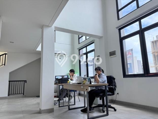 Ruko Bagus Dijual LB 91m2 Lokasi Strategis Tangerang Area Cocok untuk Berbisnis Ruko Bagus Dijual LB 91m2 Lokasi Strategis Tangerang Area Cocok untuk Berbisnis