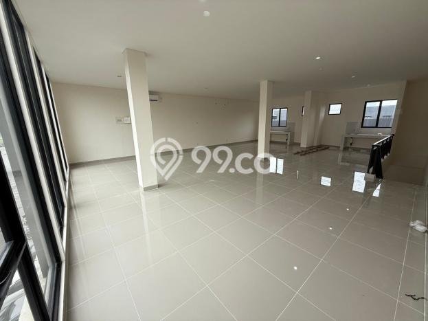 Ruko Bagus Dijual LB 135m2 Lokasi Strategis Tangerang Area Cocok untuk Bisnis Ruko Bagus Dijual LB 135m2 Lokasi Strategis Tangerang Area Cocok untuk Bisnis