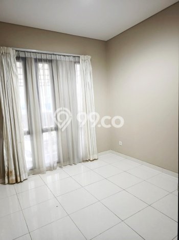 Jual Rumah Luas Megah Dengan View Eksklusif di BSD, Tangerang Jual Rumah Luas Megah Dengan View Eksklusif di BSD, Tangerang