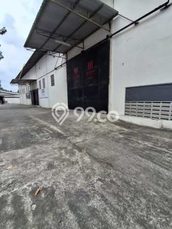 Paling Dicari! Gudang Dijual di Pluit Harga Kompetitif Paling Dicari! Gudang Dijual di Pluit Harga Kompetitif
