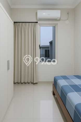 Siap Huni Hunian Elit 4 Kamar di Kembangan Dekat ke Mana Saja Siap Huni Hunian Elit 4 Kamar di Kembangan Dekat ke Mana Saja