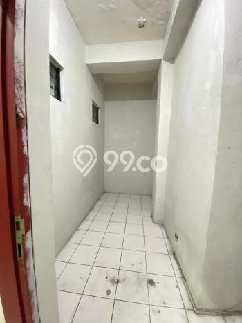 Paling Diincar! Ruko Dijual di Radio Dalam Harga Kompetitif Paling Diincar! Ruko Dijual di Radio Dalam Harga Kompetitif