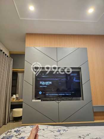 Rumah sewa siap pakai 3 Kamar Tidur di Gading Serpong, Tangerang Rumah sewa siap pakai 3 Kamar Tidur di Gading Serpong, Tangerang