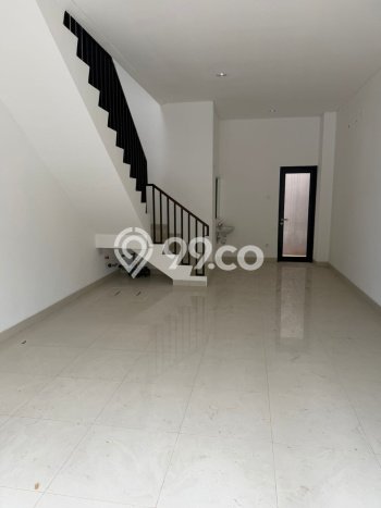 Ruko Bagus Dijual di BSD Tangerang Strategis Cocok untuk Kembangkan Bisnis Ruko Bagus Dijual di BSD Tangerang Strategis Cocok untuk Kembangkan Bisnis
