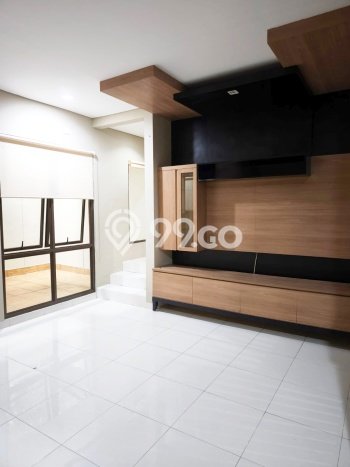 Jual Rumah Luas Megah Dengan View Eksklusif di BSD, Tangerang Jual Rumah Luas Megah Dengan View Eksklusif di BSD, Tangerang
