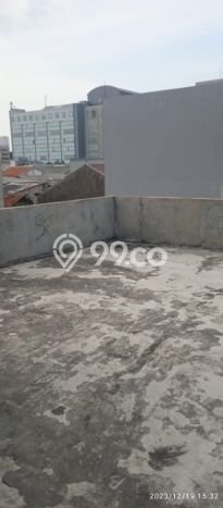 Kost Tenang di Kemanggisan, Ukuran 210m², Akses ke beragam fasilitas Kost Tenang di Kemanggisan, Ukuran 210m², Akses ke beragam fasilitas