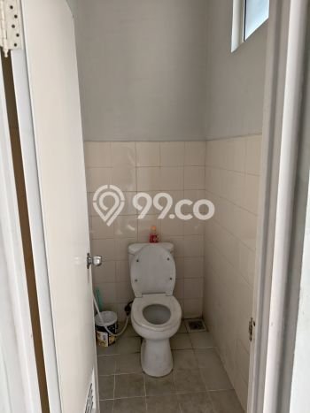 FOR RENT! Ruko di Alam Sutera Cocok untuk Bisnis 237m2 FOR RENT! Ruko di Alam Sutera Cocok untuk Bisnis 237m2
