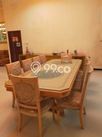 Unit Komersial Dijual di Genuk Semarang 2389m2 Unit Komersial Dijual di Genuk Semarang 2389m2