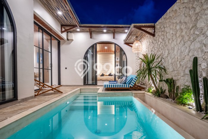 Investasi Menjanjikan! Vila Kawasan , Dimensi 125m2m², Posisi Strategis Investasi Menjanjikan! Vila Kawasan , Dimensi 125m2m², Posisi Strategis