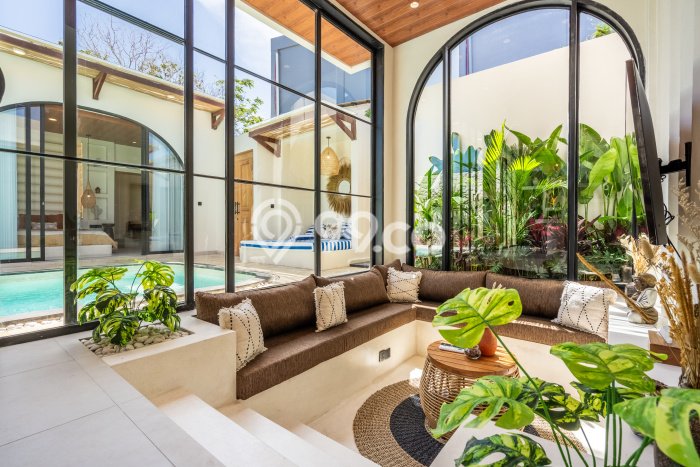 Vila di , Ukuran 150m2m², Dekat dengan fasilitas umum Vila di , Ukuran 150m2m², Dekat dengan fasilitas umum