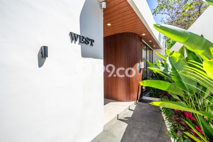 Investasi Menjanjikan! Vila Kawasan , Dimensi 125m2m², Posisi Strategis Investasi Menjanjikan! Vila Kawasan , Dimensi 125m2m², Posisi Strategis