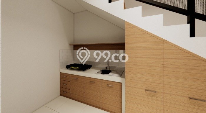 Untuk Dijual Tanah di Jatinangor Sumedang Luas 90m2 SHM Untuk Dijual Tanah di Jatinangor Sumedang Luas 90m2 SHM