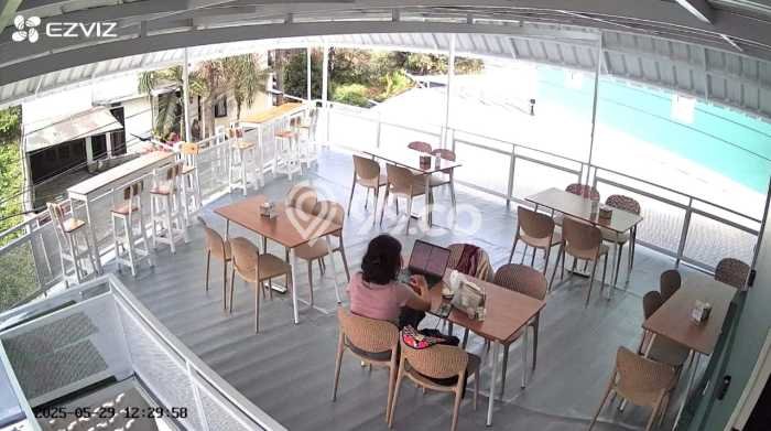 Rumah Kost Dijual di Jatinangor, Sumedang dengan 20 Kamar Tidur, 20 Kamar Mandi Rumah Kost Dijual di Jatinangor, Sumedang dengan 20 Kamar Tidur, 20 Kamar Mandi