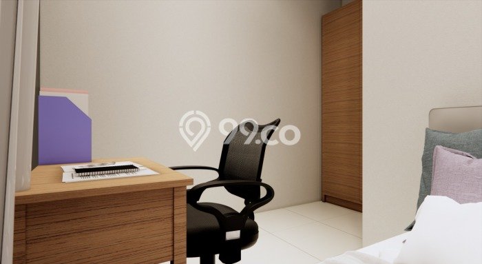 Untuk Dijual Tanah di Jatinangor Sumedang Luas 90m2 SHM Untuk Dijual Tanah di Jatinangor Sumedang Luas 90m2 SHM