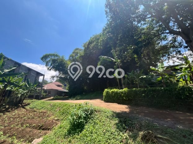 Kavling Tanah di Jatinangor Dijual Luas 700m2 Legalitas SHM Kavling Tanah di Jatinangor Dijual Luas 700m2 Legalitas SHM