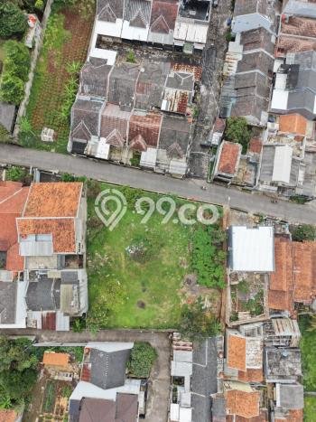Tanah Dijual Lokasi Cileunyi, Bandung Luas 82m2 Legalitas Aman Tanah Dijual Lokasi Cileunyi, Bandung Luas 82m2 Legalitas Aman