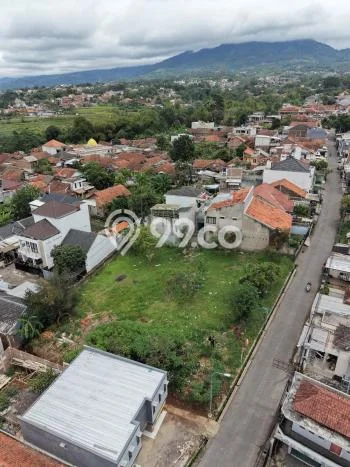 Lahan Investasi Lokasi Cileunyi Bandung SHM Lahan Investasi Lokasi Cileunyi Bandung SHM