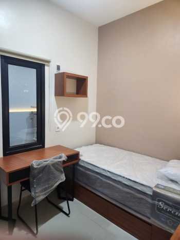 Untuk Dijual Tanah di Jatinangor Sumedang Luas 90m2 SHM Untuk Dijual Tanah di Jatinangor Sumedang Luas 90m2 SHM