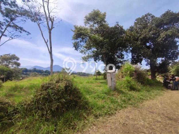 Kavling Tanah di Cileunyi Dijual Luas 180m2 Legalitas SHM Kavling Tanah di Cileunyi Dijual Luas 180m2 Legalitas SHM