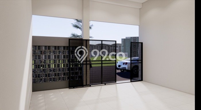 Untuk Dijual Tanah di Jatinangor Sumedang Luas 90m2 SHM Untuk Dijual Tanah di Jatinangor Sumedang Luas 90m2 SHM