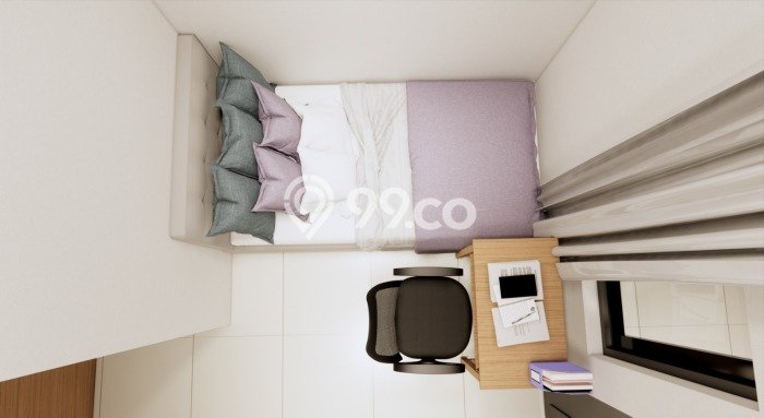 Untuk Dijual Tanah di Jatinangor Sumedang Luas 90m2 SHM Untuk Dijual Tanah di Jatinangor Sumedang Luas 90m2 SHM
