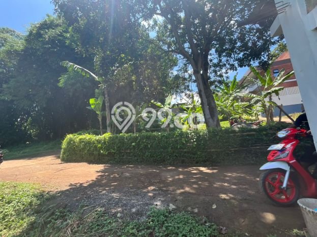 Kavling Tanah di Jatinangor Dijual Luas 700m2 Legalitas SHM Kavling Tanah di Jatinangor Dijual Luas 700m2 Legalitas SHM