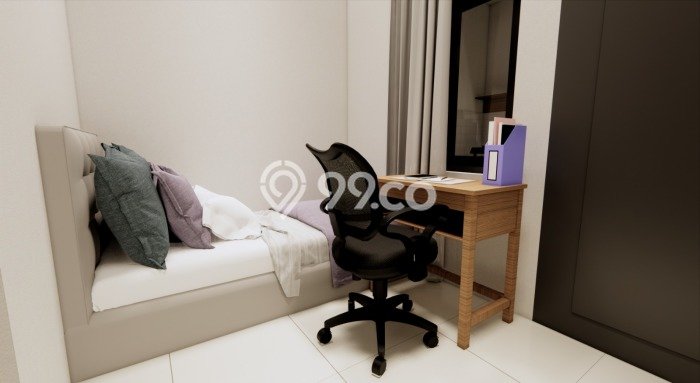 Untuk Dijual Tanah di Jatinangor Sumedang Luas 90m2 SHM Untuk Dijual Tanah di Jatinangor Sumedang Luas 90m2 SHM