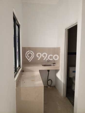 Dijual Rumah Modern 3 KT di Kebagusan, Jakarta Selatan Dijual Rumah Modern 3 KT di Kebagusan, Jakarta Selatan