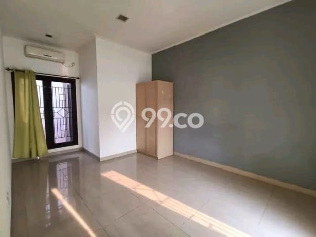 For Sale Rumah 4 Kamar Lokasi Ideal Nyaman dan Strategis di Jagakarsa For Sale Rumah 4 Kamar Lokasi Ideal Nyaman dan Strategis di Jagakarsa