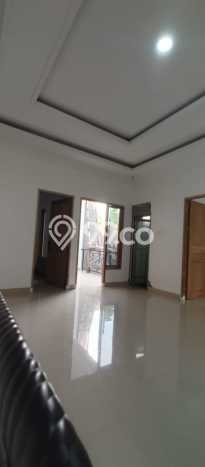Dijual Rumah Mewah Elegan Dengan View Cantik di Kebagusan, Jakarta Selatan Dijual Rumah Mewah Elegan Dengan View Cantik di Kebagusan, Jakarta Selatan