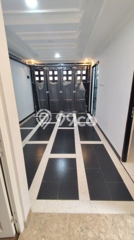 Dijual Rumah Mewah Megah Dengan View Eksklusif di Ragunan, Jakarta Selatan Dijual Rumah Mewah Megah Dengan View Eksklusif di Ragunan, Jakarta Selatan