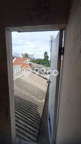 For Sale Hunian Rumah Terawat 4 Kamar di Jati Padang, Jakarta Selatan For Sale Hunian Rumah Terawat 4 Kamar di Jati Padang, Jakarta Selatan